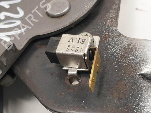 Hand brake SSANGYONG KORANDO (CK) | BP12363075I18 - Image 2