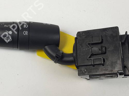 Headlight switch MAZDA CX-5 (KE, GH) 2.2 D 4WD (KE2AW) | BP30801038I24  - Image 5