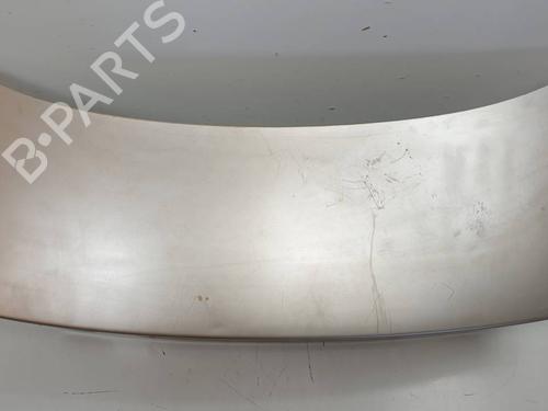 Tailgate BMW 3 (E46) 320 d | BP29382390C6 