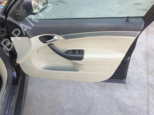 Left sun visor SAAB 9-3 (YS3F, E79, D79, D75) 2.0 t | BP39491607I1 - Image 18