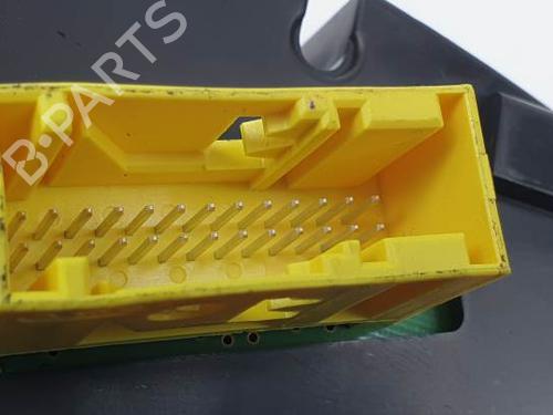 Instrument cluster PEUGEOT 308 CC (4B_) 1.6 16V | BP24932935C47 