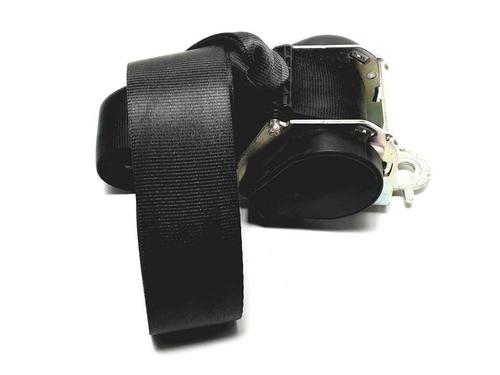 Used Rear right seatbelt Rear right seatbelt DACIA DUSTER (HS_) 1.5 dCi 4x4 (109 hp) 15833233 15833233