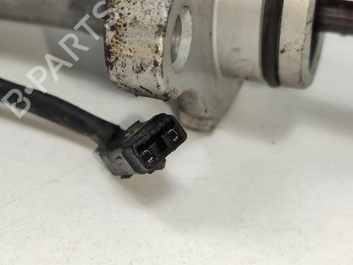 Brake master cylinder KIA RIO I Hatchback (DC) 1.5 16V | BP9295404M77 