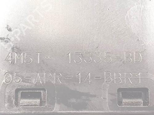Commodo Essuie Glace / Phare FORD FOCUS C-MAX (DM2) 1.6 TDCi | BP17226469I23 