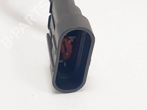  - Image 3