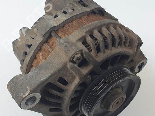 Used Alternator Alternator CHRYSLER NEON (PL) 2.0 16V (133 hp) 28388495 28388495