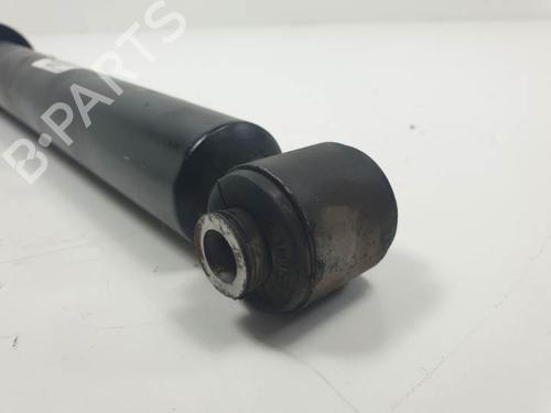 Right rear shock absorber PEUGEOT 308 I (4A_, 4C_) 1.6 HDi | BP29245297M19 