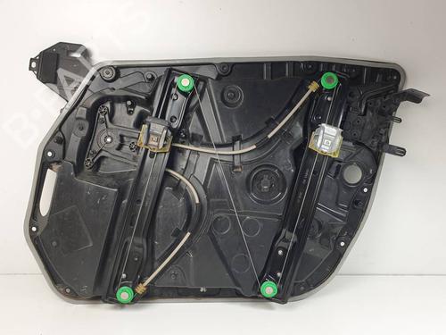 Rudehejsemekanisme ventre foran MERCEDES-BENZ C-CLASS T-Model (S205) C 220 BlueTEC / d (205.204) | BP29726463C22 