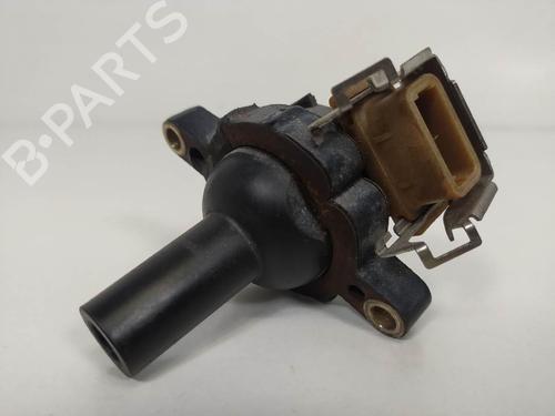 Used Ignition coil Ignition coil ROVER 75 (RJ) 2.0 V6 (150 hp) 7201298 7201298