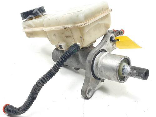 Hovedbremsecylinder SMART FORFOUR (454) 1.5 (454.032) (109 hp) 29138821