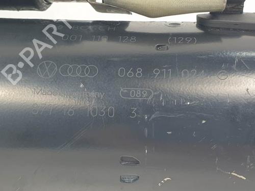 Startmotor VW PASSAT B5.5 (3B3) | BP29248040M8