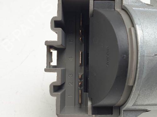 Electronic module FORD FOCUS II (DA_, HCP, DP) 1.6 TDCi | BP24931058M83  - Image 5