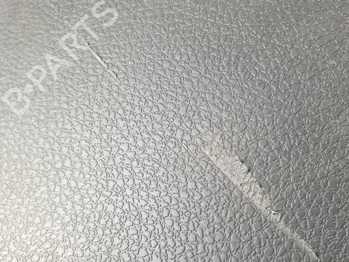 Glove box DACIA LODGY (JS_) 1.5 Blue dCi 115 (JSJT) | BP29964798C95  - Image 6