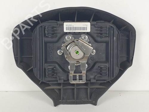Førerens kollisjonspute OPEL VIVARO A Bus (X83) 2.0 CDTI (F7, J7, A07) | BP15824028C9 