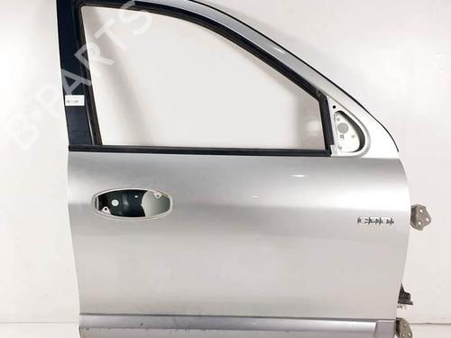 Used Right front door Right front door 16975960 16975960