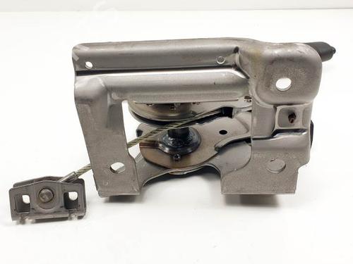 Hand brake NISSAN JUKE (F15) 1.6 | BP24350565I18 
