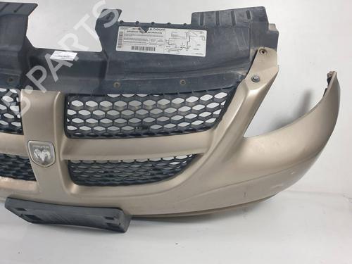 Front bumper DODGE GRAND CARAVAN 3.8 | BP40176324C7 - Image 4