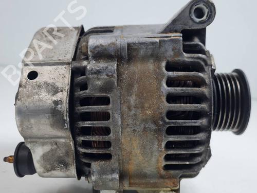 Alternator MINI MINI (R50, R53) One | BP31123618M7 - Image 2