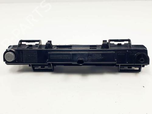 Right front indicator MERCEDES-BENZ C-CLASS (W204) C 220 CDI (204.002) | BP24990330C33 