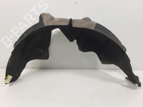Used Wheel arch BMW 2 Active Tourer (F45) 218 d (150 hp) 24340965