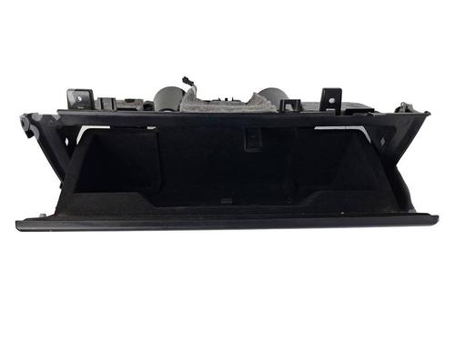 Handskerum LAND ROVER DISCOVERY V (L462) 2.0 Sd4 4x4 | BP39169731C95 - Image 3