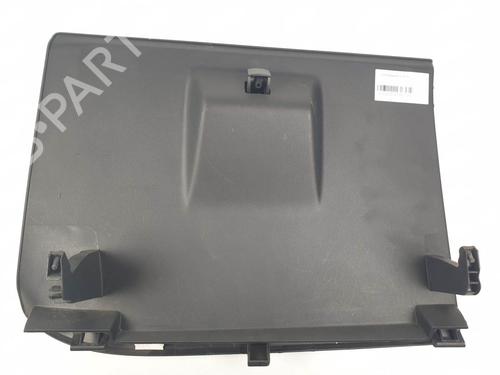 Glove box CITROËN C-ELYSEE (DD_) 1.6 BlueHDi 100 | BP25145786C95 - Image 3