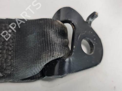 Rear left seatbelt LAND ROVER DISCOVERY III (L319) 2.7 TD 4x4 | BP7238590I29 