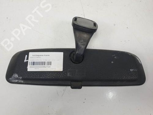 Used Rear mirror Rear mirror HYUNDAI MATRIX (FC) 1.5 CRDi (82 hp) 9586224 9586224