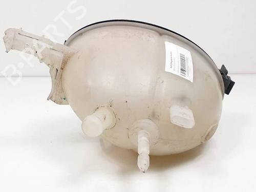 Expansion tank SEAT LEON (5F1)  | BP18653159C120