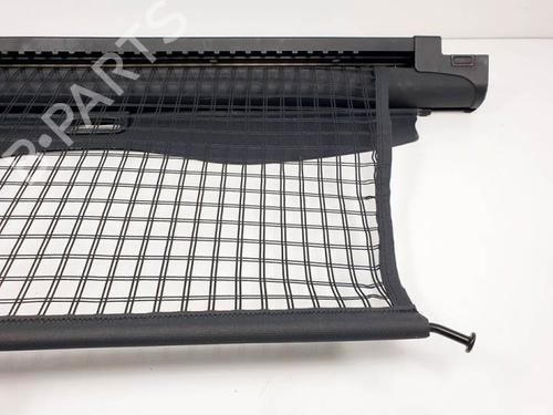 Rear parcel shelf BMW 3 Touring (E46) 330 d | BP16918629C85 