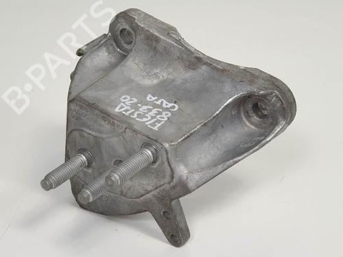 Used Support Support FORD FIESTA VII (HJ, HF) 1.1 Ti-VCT (75 hp) 13953738 13953738