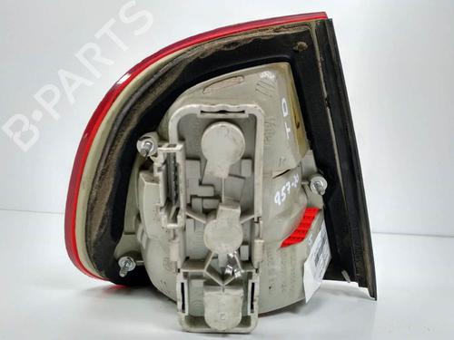  - Image 3