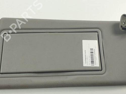  - Image 7