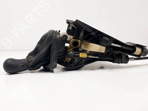 Gear lever FORD TRANSIT Van (FA_ _)  | BP13652196M90 