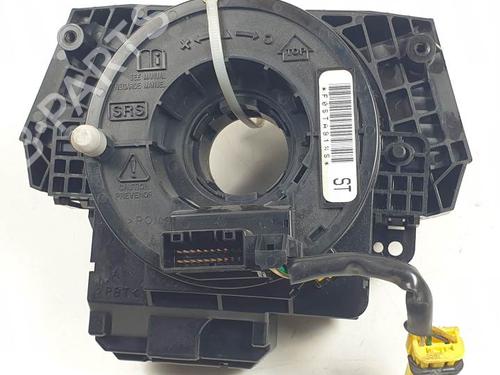 Used Squib airbag HONDA CIVIC IX (FK) 2.2 i-DTEC (FK3) (150 hp) 28138579