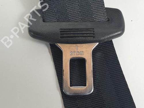 Front left seatbelt TATA ARIA  | BP18464633I26 
