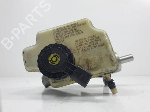 Brake master cylinder SEAT ALTEA (5P1) 1.9 TDI | BP15065985M77 