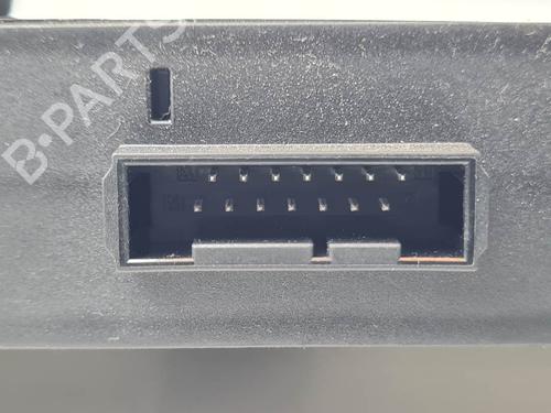 Electronic module BMW 1 (E87) 118 d | BP26171203M83 - Image 5