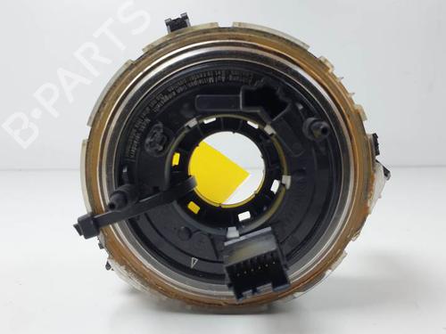 Squib airbag VW TOUAREG (7LA, 7L6, 7L7) 3.0 V6 TDI 8E0953541D