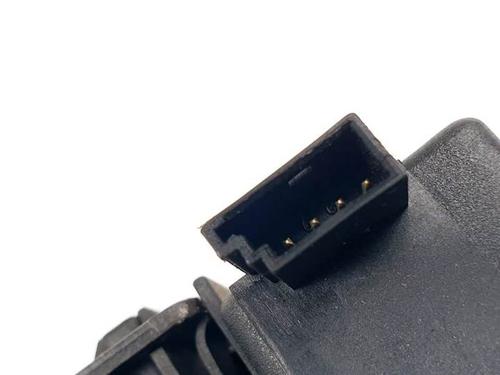 Tailgate lock BMW 3 (E46) 316 i | BP17165905C101 