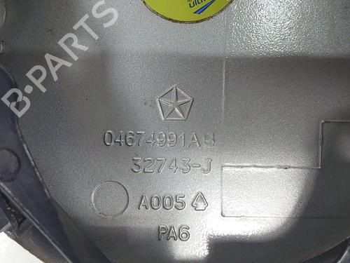  - Image 4
