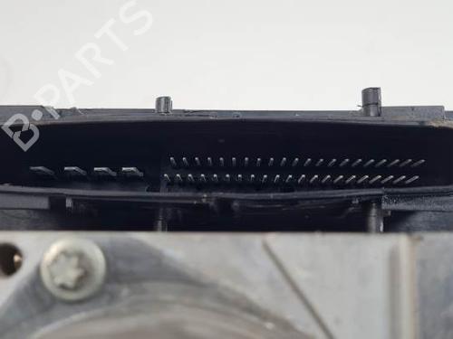 ABS pump MERCEDES-BENZ A-CLASS (W169) A 180 CDI (169.007, 169.307) | BP29265736M43 