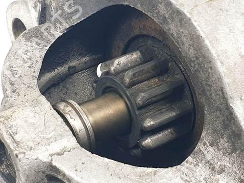 Starter RENAULT MEGANE II (BM0/1_, CM0/1_) 1.9 dCi | BP17835523M8 