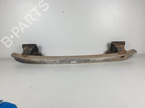 Rear bumper reinforcement MERCEDES-BENZ S-CLASS (W221, V221) S 320 CDI (221.022, 221.122) | BP12526837C73 