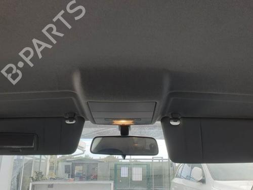 Starter OPEL CORSA D (S07) 1.4 (L08, L68) | BP16552658M8 - Image 13