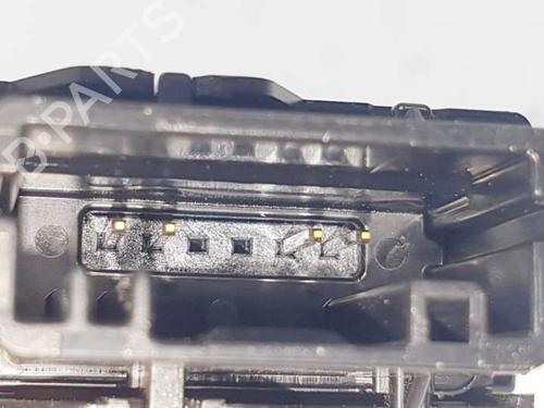 Warning switch TOYOTA COROLLA Hatchback (_E21_, _EA1_, _EH1_) 1.8 Hybrid (ZWE211) | BP25403750I22 - Image 3