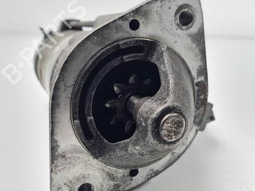 Starter TOYOTA AVENSIS Estate (_T25_) 2.0 D-4D (CDT250_, CDT250R) | BP28804139M8 