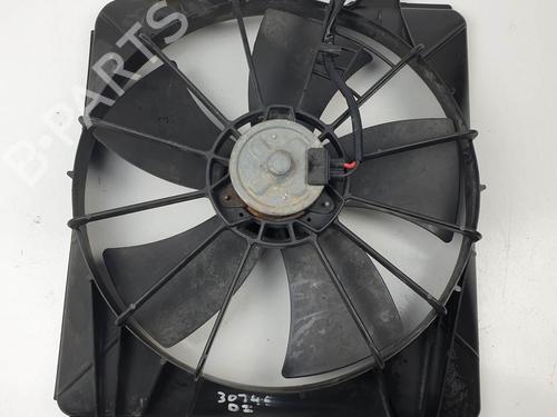 radiator-fan-honda-cr-v-iii-re_-2006-28066245 main image