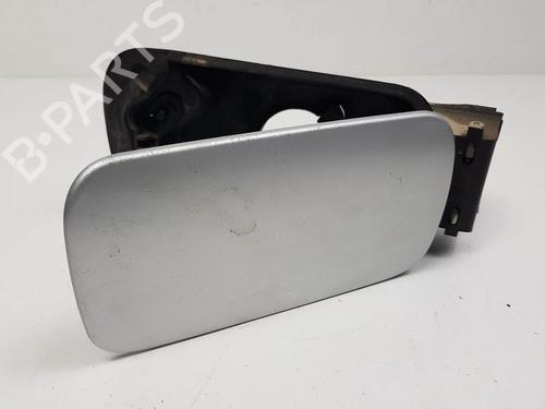 Tanklåg Tanklåg CITROËN C5 I (DC_) 2.0 HDi (DCRHZB, DCRHZE) (109 hp) 12389314 12389314