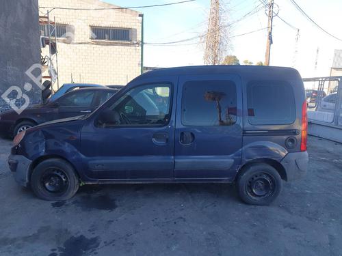 Right headlight RENAULT KANGOO (KC0/1_) 1.5 dCi (KC07) | BP30896366C29 - Image 5